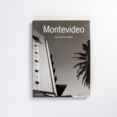 Montevideo (edición especial)