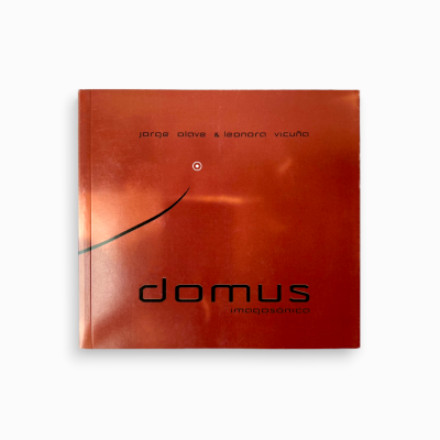 Domus