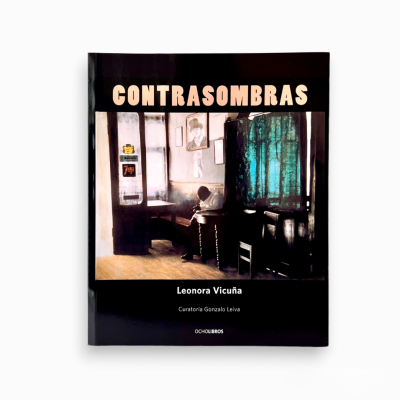 Contrasombras (Cargado por sistema)