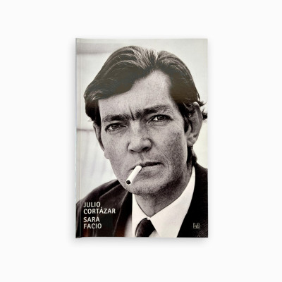 Julio Cortázar