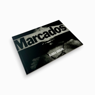 Marcados