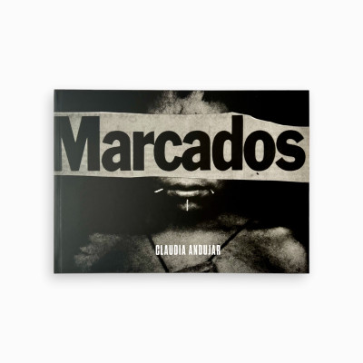 Marcados