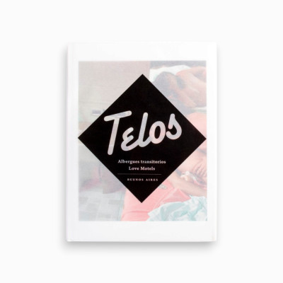 Telos