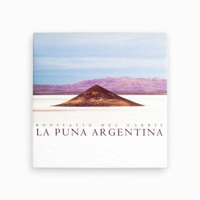 La puna argentina