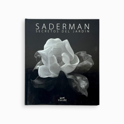 Saderman. Secretos del Jardín